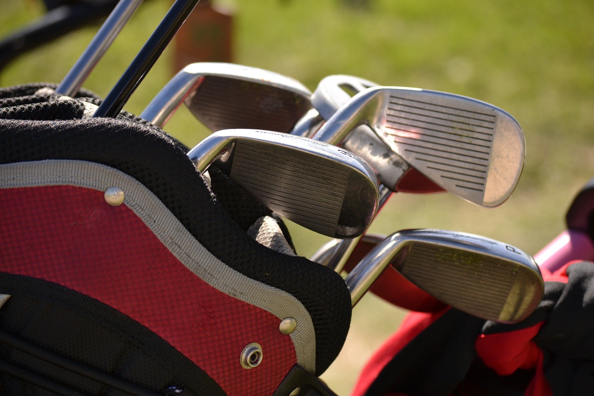 golf-1909115_1920